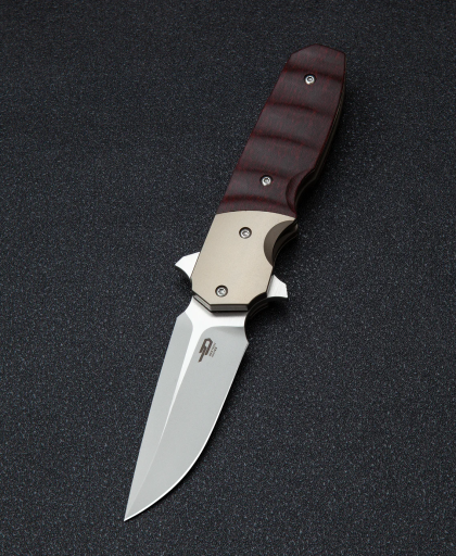 Bestech Freefall